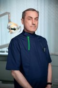 Трофимов Андрей Алексеевич