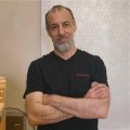 Михайлов Артур Аголоевич