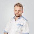 Андреищев Андрей Русланович