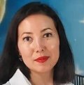 Ваулина Марина