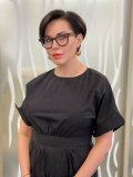 Белясникова Екатерина Анатольевна