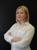 Михеенко Ксения Владиславовна