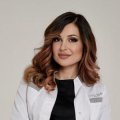 Каменева Саида Вячеславовна