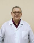 Иванкин Алексей Васильевич