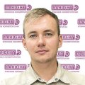Шаров Максим Васильевич