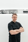 Васильев Михаил Викторович