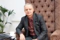 Печавин Алексей Петрович