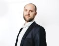 Воробьев Валентин Вячеславович