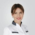 Гинтовт Елизавета Алексеевна