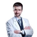 Ротов Антон Евгеньевич