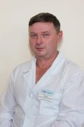 Жирнов Константин Евгеньевич