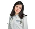 Воронина Татьяна Сергеевна