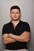 Рустамов Сабухи Магеррам Оглы