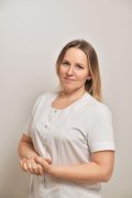 Буллер Татьяна