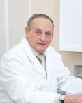 Безделов Юрий Викторович