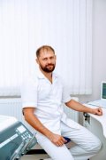 Чернов Максим Владимирович