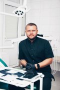 Лазарев Михаил Иванович