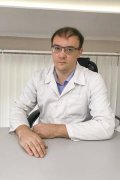 Писарев Андрей Николаевич