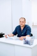 Гороховских Александр Александрович