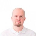 Сотников Василий Михайлович