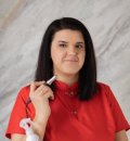 Камалова Алеся