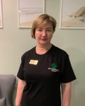 Кунова Ирина Ивановна