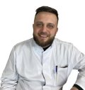 Гранкин Владислав Александрович