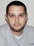 Никифоров Игорь Владимирович