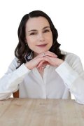 Танькова Ольга Алексеевна