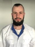 Барсуков Артем Владимирович
