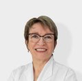 Бирюкова Елена Юрьевна