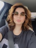 Раджабова Фатима Магомедовна