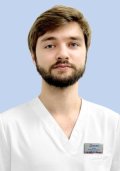 Бажев Бекмурза Асланович