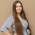 - Анна