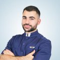 Авалян Владимир Арменович