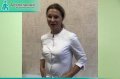 Логунова Наталья Владимировна