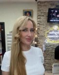 БэллаБьюти Регина