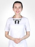 Ремнева Анастасия Александровна