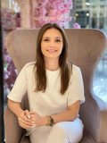 Цуренка Анна