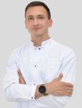 Никульцев Никита Сергеевич
