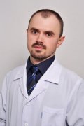Попов Артем Александрович