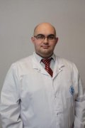 Киях Алексей Анатольевич