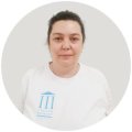 Седых Анна