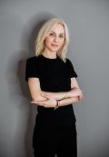 Бояринова Виктория Николаевна