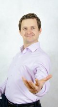 Захаров. Александр Владимирович