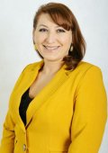 Куликова Наталья Геннадьевна