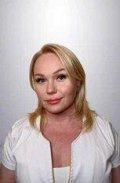 Нураева Наталья Анатольевна