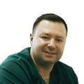 Панасенко Василий Викторович