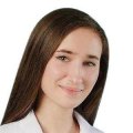 Маурина Валерия Валерьевна