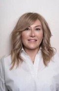 Фомина Ирина Владимировна